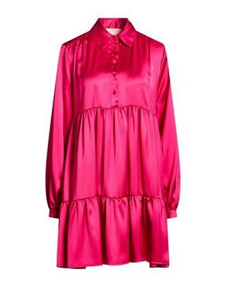 Aniye By DRESSES - Mini dresses on YOOX.COM