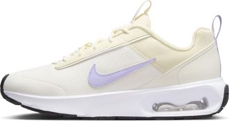 Nike (WMNS) Nike Air Max INTRLK Lite Coconut Milk Lilac DX3705-103