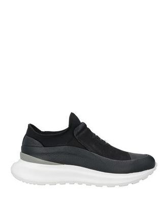 Giovanni Conti FOOTWEAR - Trainers on YOOX.COM