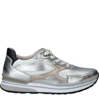 Gabor Sneakers Dames