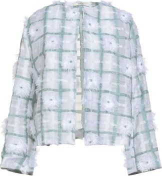 Odeeh JACKEN & M&Auml;NTEL - Jacken und Anoraks auf YOOX.COM