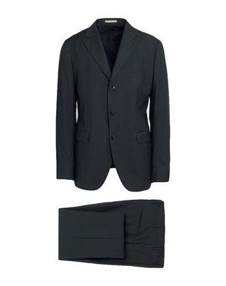 Boglioli SUITS and CO-ORDS - Suits on YOOX.COM