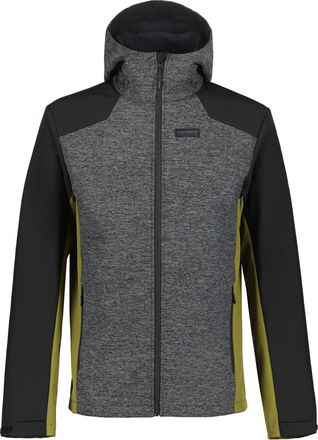 Icepeak Softshelljacke