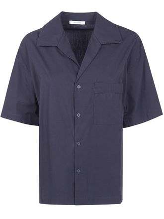 Entire studios Pajama Ss Shirt