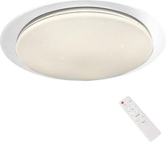 OEM Plaf&oacute;n Ontario 48w Led &Oslash;570 Mm