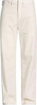 Rier HOSEN & R&Ouml;CKE - Hosen auf YOOX.COM