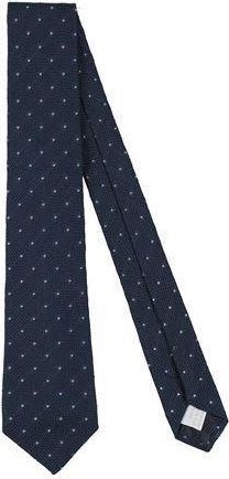 Tagliatore ACCESSOIRES - Krawatten & Fliegen auf YOOX.COM