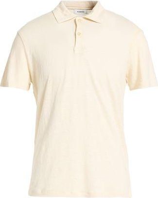 Sandro TOPWEAR - Polo shirts on YOOX.COM