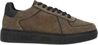 Cerruti FOOTWEAR - Trainers on YOOX.COM