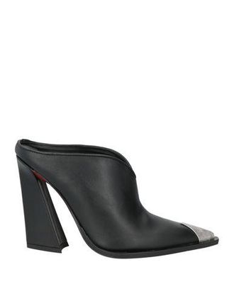 Sonora SCHUHE - Mules & Clogs auf YOOX.COM