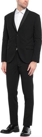 Luca Bertelli TRAJES Y CONJUNTOS - Trajes en YOOX.COM