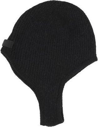 Jacquemus ACCESSORIES - Hats on YOOX.COM