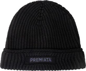 Premiata Hombre, Accesorios, Negro, Talla: ONE Size