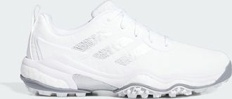 adidas Mens adidas Codechaos 25 Spikeless Golf Shoes