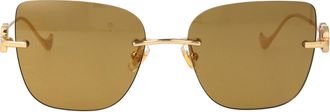 Valentino Garavani Sunglasses Vg0033 S 003