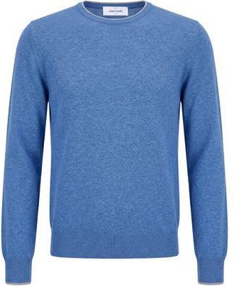 Gran Sasso MAGLIERIA - Pullover su YOOX.COM