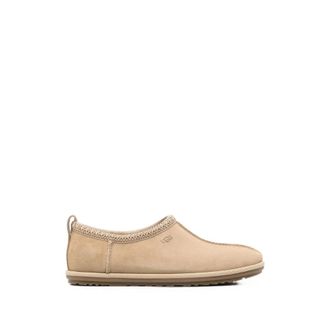 UGG Ugg, Dames, Schoenen, Beige, Maat: 40 EU