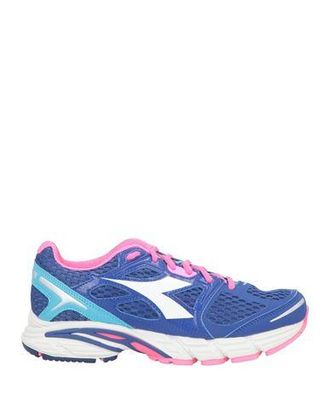 Diadora SCHUHE - Sneakers auf YOOX.COM