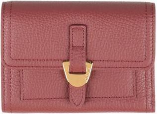 Coccinelle PICCOLA PELLETTERIA - Portafogli su YOOX.COM