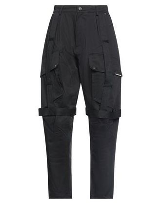 Les Hommes HOSEN & R&Ouml;CKE - Hosen auf YOOX.COM