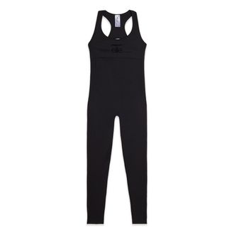 Freddy Tuta Jumpsuit WR.UP Elite x Freddy