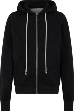 Rick Owens Uomo, Felpe, Nero, S, new
