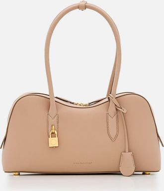 Stella McCartney Ryder Bag