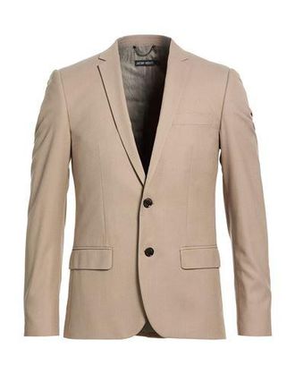 Antony Morato SUITS and CO-ORDS - Blazers on YOOX.COM