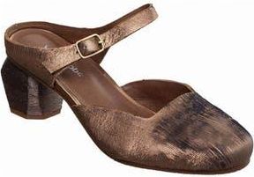Antelope Giselle Pump in Bronze at Nordstrom Rack, Size 5