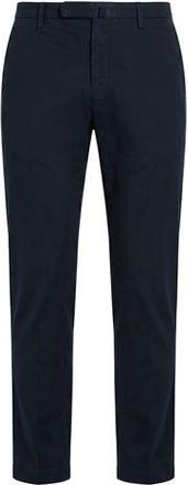 Incotex BOTTOMWEAR - Pantaloni su YOOX.COM