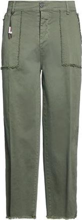 The Editor BOTTOMWEAR - Trousers on YOOX.COM