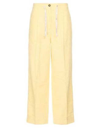 Colmar BOTTOMWEAR - Trousers on YOOX.COM