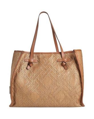 Gianni Chiarini MARCELLA CLUB