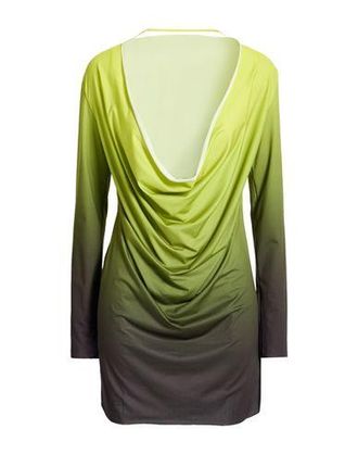 Gimaguas VESTIDOS - Minivestidos en YOOX.COM