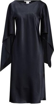 Stephan Janson VESTIDOS - Vestidos midi en YOOX.COM