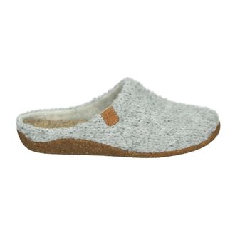 Westland by Josef Seibel Dames, Schoenen, Grijs, Maat: 37 EU