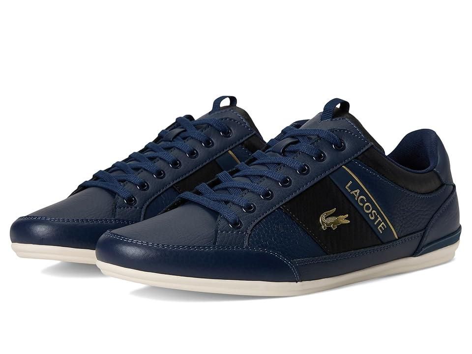 Lacoste Tatalya Lacoste Mens Shoes Nordstrom Rack Men's Lacoste