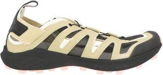 Salomon ADVANCED