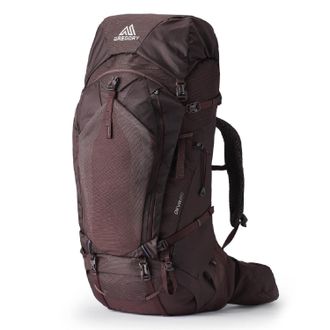 Gregory Womens Deva 60 Pack - Closeout Purple XS