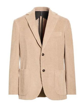 Incotex BY SLOWEAR
