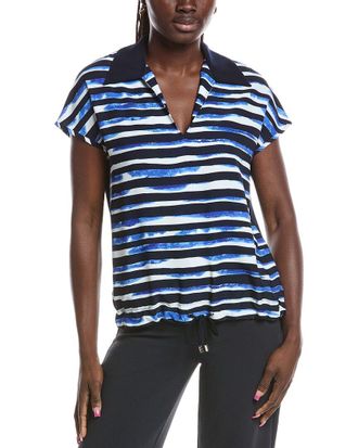 Joseph Ribkoff Top