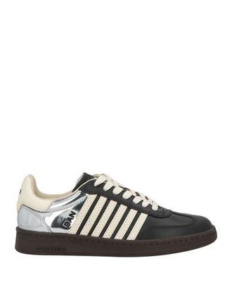 Dsquared2 SCHUHE - Sneakers auf YOOX.COM
