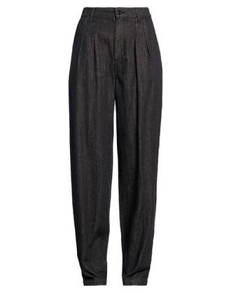 Paige HOSEN & R&Ouml;CKE - Jeanshosen auf YOOX.COM