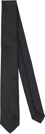 Givenchy ACCESSORI - Cravatte e papillon su YOOX.COM