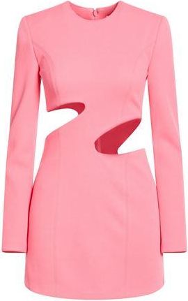 Misha Collection DRESSES - Mini dresses on YOOX.COM