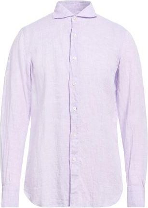 Finamore TOPS - Hemden auf YOOX.COM