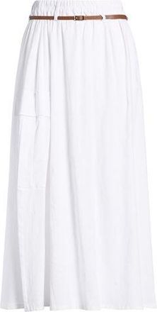 Vicolo Midi skirts