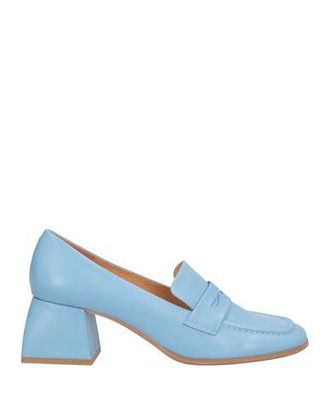 Tosca Blu Loafers