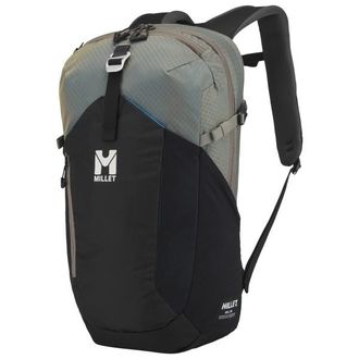 Millet Ubic 20 Wanderrucksack - Unisex | schwarz