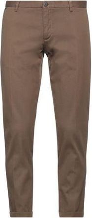 AT.P. CO PARTES DE ABAJO - Pantalones en YOOX.COM
